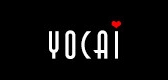 優(yōu)彩品牌logo