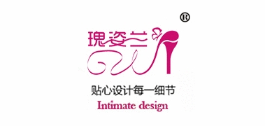 GZL/瑰姿蘭品牌logo
