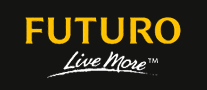 FUTURO/護(hù)多樂品牌logo