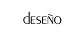 DESENO品牌logo