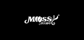moossy/摩氏品牌logo