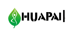 華派品牌logo