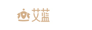 ILAND/艾藍(lán)品牌logo