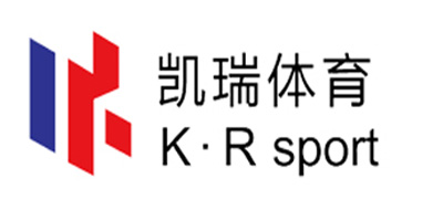 KaiRui品牌logo