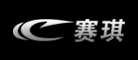 SAIQI/賽琪品牌logo