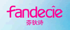 芬狄詩品牌logo