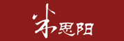 米思陽(yáng)品牌logo