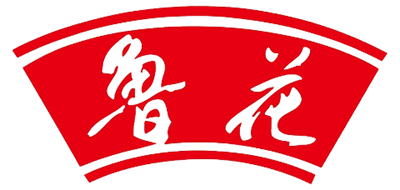 魯花品牌logo