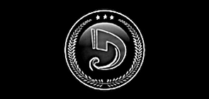 DIYANG LIGHTING/帝揚燈飾品牌logo