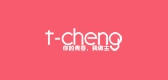 TCH品牌logo