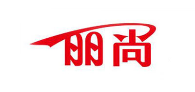 Bugs Aegis/麗尚品牌logo