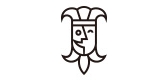 安全湖品牌logo