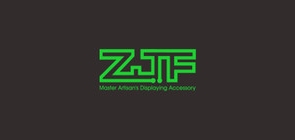 眾匠坊品牌logo
