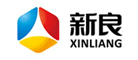 新良品牌logo