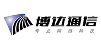博達品牌logo