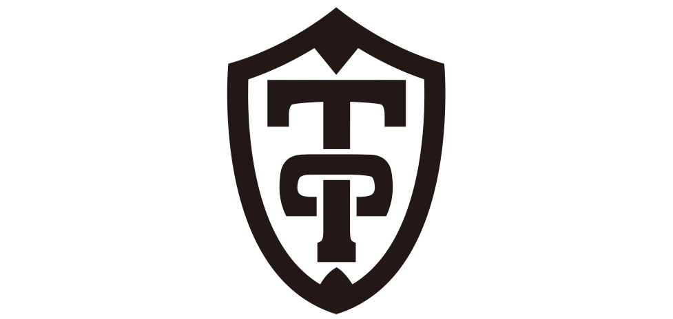 Tangcool/唐酷品牌logo