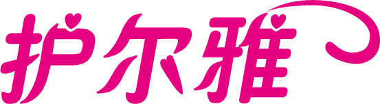 護(hù)爾雅品牌logo