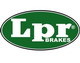LPR品牌logo