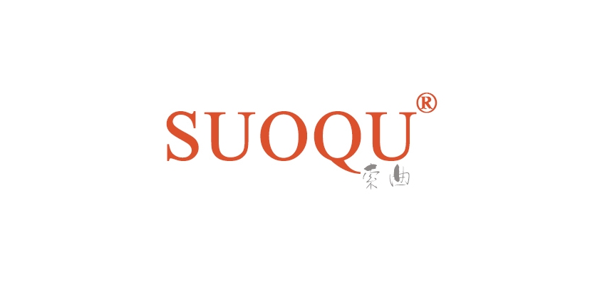 索曲品牌logo