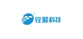QJ/銓聚品牌logo