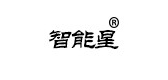 智能星品牌logo