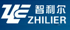 zle/智利爾品牌logo