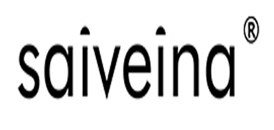 SAIVEINA品牌logo