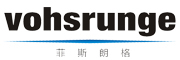 vohsrunge/菲斯朗格品牌logo