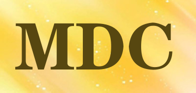 metabolic品牌logo