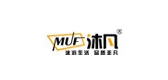沐凡品牌logo