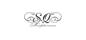 Squire/思奎爾品牌logo
