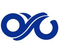 老灘王記品牌logo