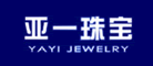亞一品牌logo