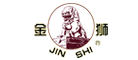 金獅品牌logo