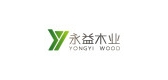 永益品牌logo
