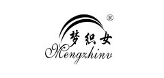 夢織女品牌logo