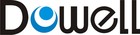 Do－win/多威品牌logo