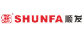 SF/順發(fā)品牌logo