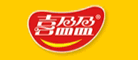 喜盈盈品牌logo
