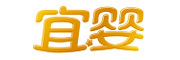 宜嬰品牌logo