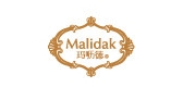 瑪嚦德品牌logo