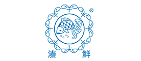溱鮮品牌logo