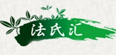 Francyhui/法氏匯品牌logo