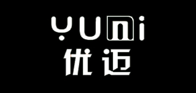 優(yōu)邁品牌logo