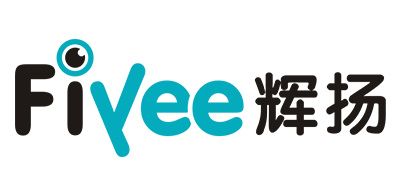 FIYEE/輝揚(yáng)品牌logo