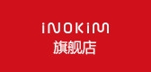 Inokim品牌logo