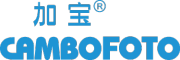 CABO/加寶品牌logo