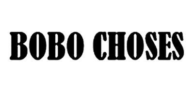 BOBO品牌logo