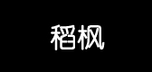 稻楓品牌logo