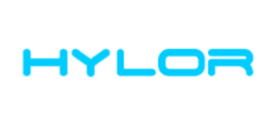 Hylor/漢勒品牌logo